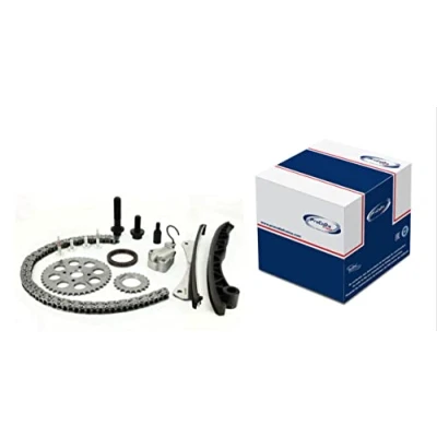 Abbildung von PROCODIS France KTC3801 Ketten Set