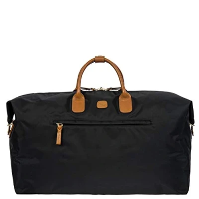 Abbildung von Bric&#039;s Weekender, Damen, Größe: One Size, Black