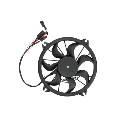Abbildung von Gebläse THERMOTEC D8P016TT