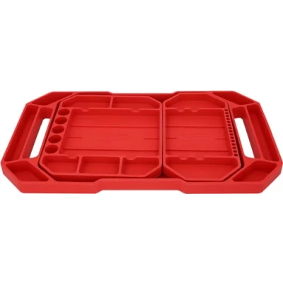 Abbildung von KS TOOLS 500.8077 Werkzeug Silikon