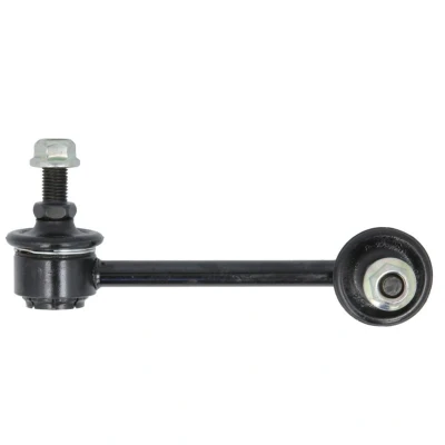 Abbildung von Stange/Strebe, Stabilisator CTR CTRCL0022R