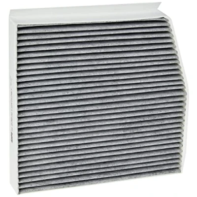 Abbildung von UFI Filters 54.236.00 Innenraumfilter