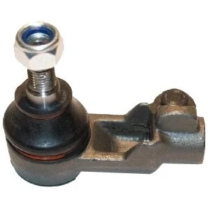 Abbildung von JAPANPARTS TI L012R Spurstangenkopf 12x1,5 vorne rechts LAND ROVER: Freelander I SUV, SUV Cabrio