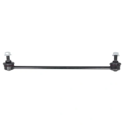 Abbildung von Stange/Strebe, Stabilisator HERTH+BUSS JAKOPARTS J4964049