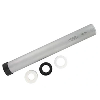 Abbildung von Shimano Unisex Adult VAR Extraktorrichtung, Mehrfarbig, One Size