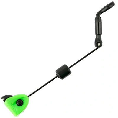 Abbildung von Fox Black Label Mini Swinger Grün Hangers swingers