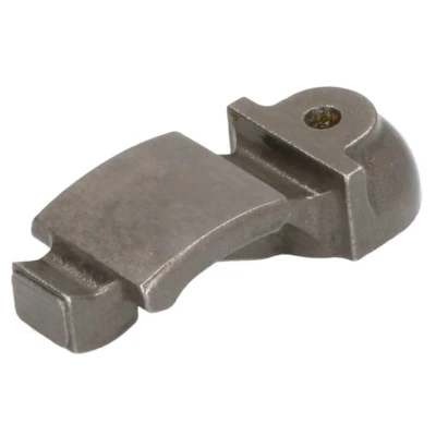 Abbildung von INA 422 0039 10 Schlepphebel OPEL: Frontera A Sport SUV Cabrio, Astra F Limousine, Calibra A, DAEWOO: Lanos Schrägheck