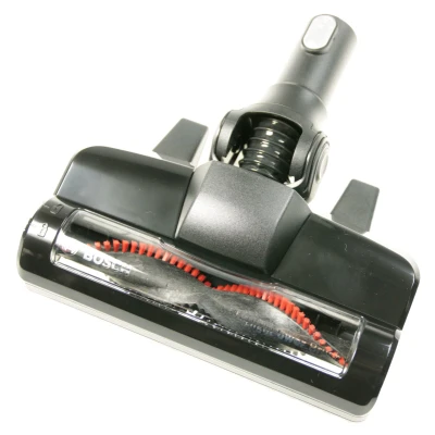 Abbildung von Bosch Siemens 17002491 Saugdüse Staubsauger electronicbrush