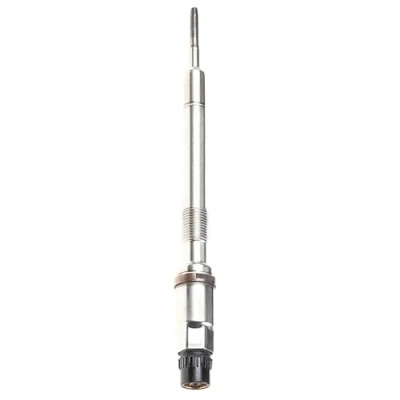 Abbildung von Auto Heizungsglühkerzen für MK5 MK6 03L905061F 03L905061E 059905061E 059905061H 03L905061G Stecksystem Metall Heizung Glühkerzen
