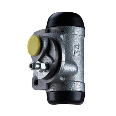 Abbildung von BREMBO A 12 B84 Bremszylinder 25,4