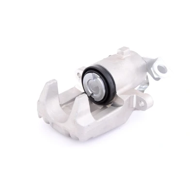 Abbildung von BOSCH 0 986 474 029 Bremssattel Aluminium 55 VOLKSWAGEN: Bora Variant, Golf 4 Schrägheck, AUDI: TT Coupe, A3 Roadster
