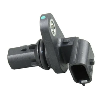 Abbildung von METZGER 0903246 Sensor, Nockenwellenposition RENAULT: CLIO 3, MEGANE 3 Grandtour, SCENIC NISSAN: Qashqai / Qashqai+2 I, X Trail