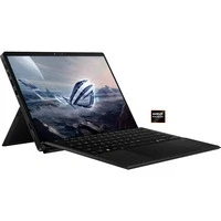 Abbildung von ASUS ROG Flow Z13 90NR0JY1 M004J0