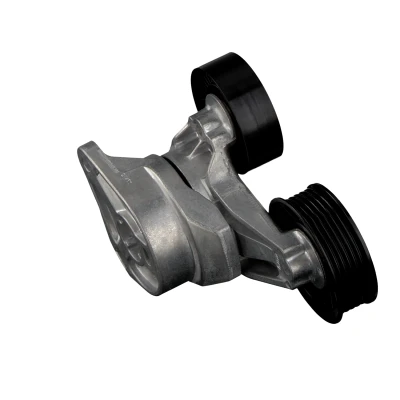Abbildung von FEBI BILSTEIN 38182 Riemenspanner FORD: Focus C Max, 2 Schrägheck, Limousine