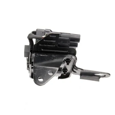 Abbildung von DELPHI GN10418 12B1 Zündspule 3 12 HYUNDAI: Elantra III Limousine, COUPE