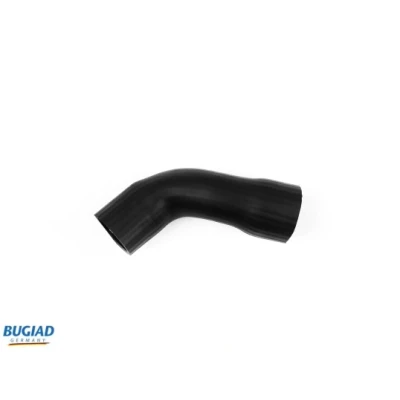 Abbildung von BUGIAD 88623 Ladeluftschlauch 54 PEUGEOT: 207 Schrägheck, 307 206 FORD: FIESTA 6, 5, Fusion Kombi, CITROËN: C3 II
