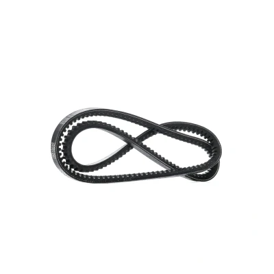 Abbildung von DAYCO 13A1253C Keilriemen 13,0 1253,0 VOLKSWAGEN: TRANSPORTER 3 Bus, Kasten, Pritsche/Fahrgestell, TOYOTA: Land Cruiser 60