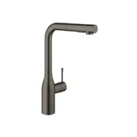Abbildung von GROHE 30270AL0, Waschbecken