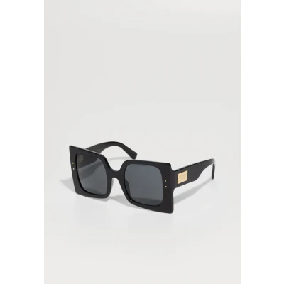 Abbildung von Dolce&amp;Gabbana Sonnenbrille DG4490 501/87 53/24/140