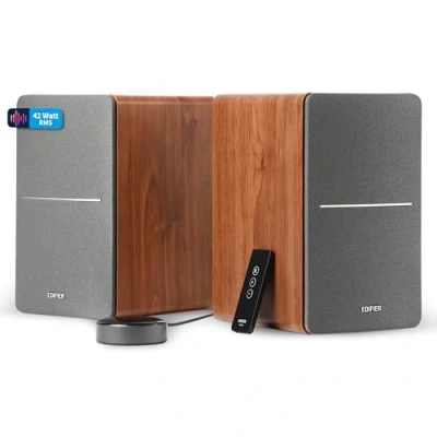 Abbildung von Edifier R1280T Brown