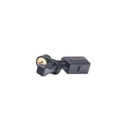 Abbildung von KAMOKA 1060029 ABS Sensor Hinterachse links aktiver 61mm VOLKSWAGEN: Polo V Schrägheck, Fox IV Schrägheck