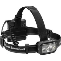 Abbildung von Black Diamond Icon 700 Headlamp Graphite Kopflampe
