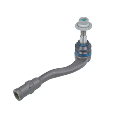 Abbildung von MEYLE 116 020 0038 Spurstangenkopf M16x1,5 Vorderachse rechts AUDI: A8 D4