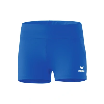 Abbildung von Erima Racing Leichtathletik HOT Panties, Damen, Größe: 40, New royal