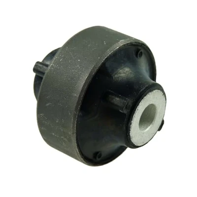 Abbildung von CORTECO 80004750 Querlenkerlager Vorderachse NISSAN: MICRA 3, Note I