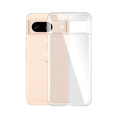 Abbildung von PanzerGlass™ HardCase für das Google Pixel 8