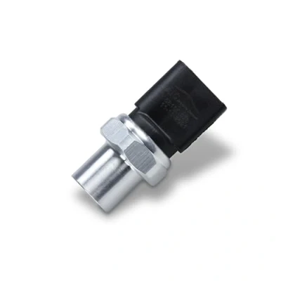 Abbildung von AIC 56101 Druckschalter 3 AUDI: A4 B8 Avant, A6 C7 C6 VOLKSWAGEN: Golf 7 Schrägheck, Touareg II, Variant