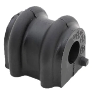 Abbildung von JAPANPARTS RU H43 Lagerbuchse, Stabilisator Hinterachse
