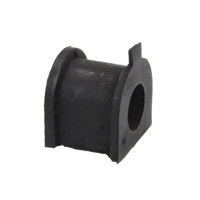 Abbildung von YAMATO J73003YMT Stabigummis hinten 19,5 MAZDA: FAMILIA 4, MX 3, 323 C IV Schrägheck