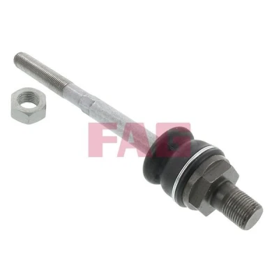 Abbildung von FAG 840 0400 10 Axialgelenk M18x1,5 205 BMW: 3 Compact, Coupe, Touring