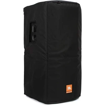 Abbildung von JBL PRX835W CVR Tasche für Lautsprecher