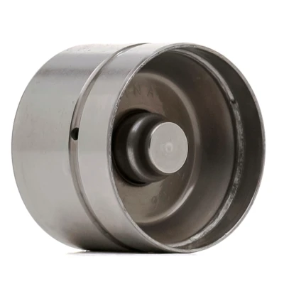 Abbildung von INA 420 0049 10 Hydrostößel hydraulisch BMW: 3 Compact, Touring, Coupe