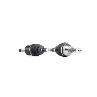Abbildung von SKF VKJC 3868 Antriebswelle 569, 69 PEUGEOT: 205 II Schrägheck, Cabrio, I Schrägheck