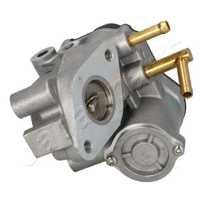 Abbildung von JAPANPARTS EGR 110 AGR Ventil RENAULT: MASTER 2 Kasten, Bus, Pritsche/Fahrgestell, OPEL: Movano A Kastenwagen, Bus
