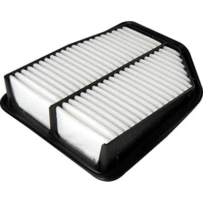 Abbildung von HERTH+BUSS JAKOPARTS J1328045 Luftfilter 52 Filtereinsatz SUZUKI: Grand Vitara 2 SUV
