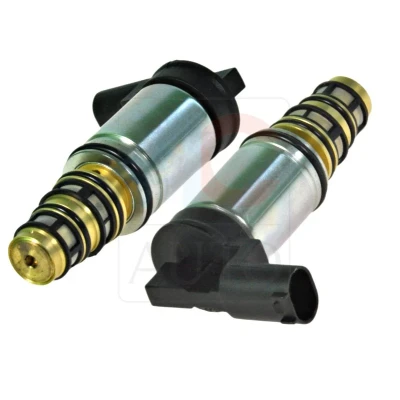 Abbildung von ACAUTO AC 02DL06 Regelventil, Kompressor