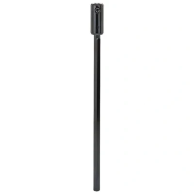Abbildung von Bosch VERLÄNGERUNG 305MM 6 COUNTER SHAPE 8MM