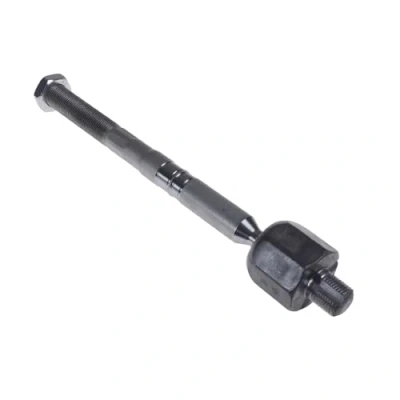 Abbildung von BLUE PRINT ADJ138710 Spurstangenkopf Vorderachse mit Kontermutter LAND ROVER: Range Rover Sport, 3