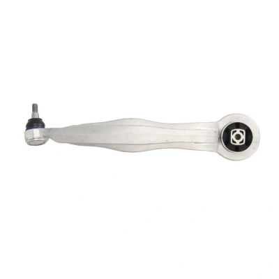 Abbildung von TRW JTC2313 Querlenker 14,3 AUDI: Q5, A4 B8 Avant, A5 Coupe