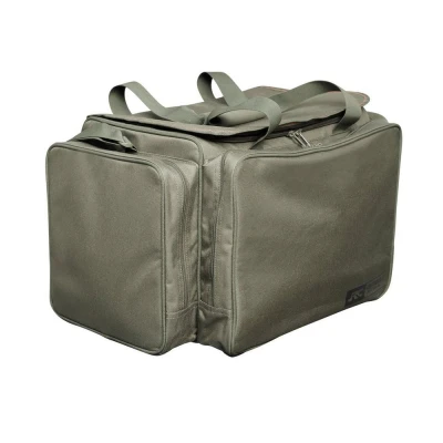 Abbildung von JRC Defender II Carryall 66x34x38cm