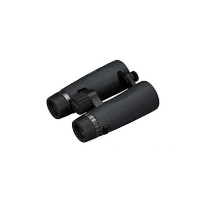 Abbildung von Pentax SD 9 x 42 WP Fernglas