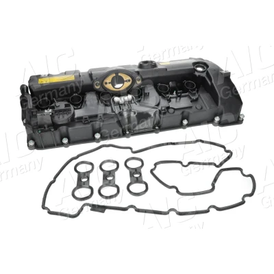 Abbildung von AIC 57250 Zylinderkopfhaube mit Dichtung BMW: 5 Limousine, 3 Touring