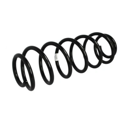 Abbildung von KRAFT 4035020 Fahrwerksfeder Hinterachse RENAULT: LAGUNA 2 Grandtour