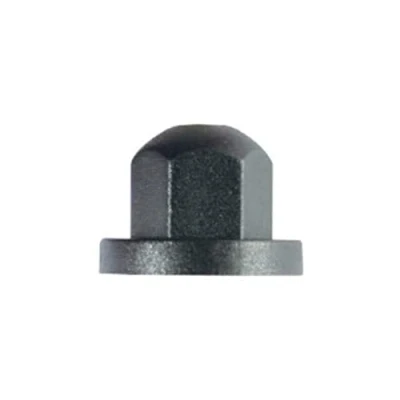 Abbildung von KS TOOLS 420.5860 Halteclipsatz, Karosserie