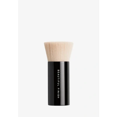 Abbildung von BareMinerals Original Beautiful Finish Puderpinsel