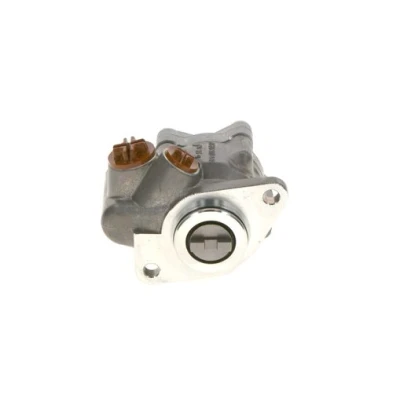 Abbildung von Hydraulikpumpe, Lenkung BOSCH K S00 002 821
